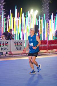 BIB: 
                            <button type="button" onclick="openModal(24047849)" class="btn btn-primary btn-sm float-right btn-popup" data-toggle="modal" data-target=".modal-high-quality">
                        <i class="fas fa-shopping-cart"></i> Add to Cart
                    </button>
                                            <button type="button" onclick="isThisMe(24047849, true)" class="btn btn-success btn-sm float-right btn-popup btn-isme hidden" data-toggle="tooltip" data-placement="bottom" title="นี่คือรูปของคุณใช่ไหม คลิกที่นี่เพื่อเอาเข้าอัลบั้ม">
                        <i class="fas fa-plus"></i> Add to album
                    </button>
                    <button type="button" onclick="isThisMe(24047849, false)" class="btn btn-warning btn-sm float-right btn-popup btn-isnotme hidden">
                        <i class="fas fa-ban"></i> Remove from album
                    </button>